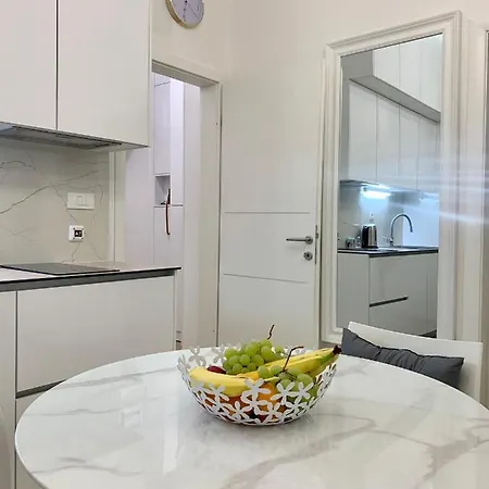 Beach Lili * Spalato